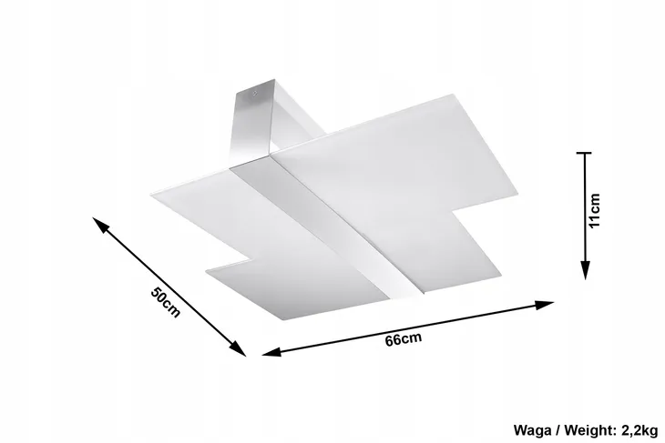 plafon-massimo-material-dominujacy-metal