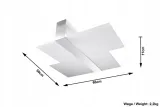 plafon-massimo-material-dominujacy-metal