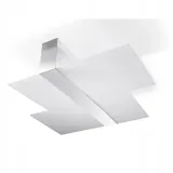 plafon-massimo-rodzaj-gwintu-e27
