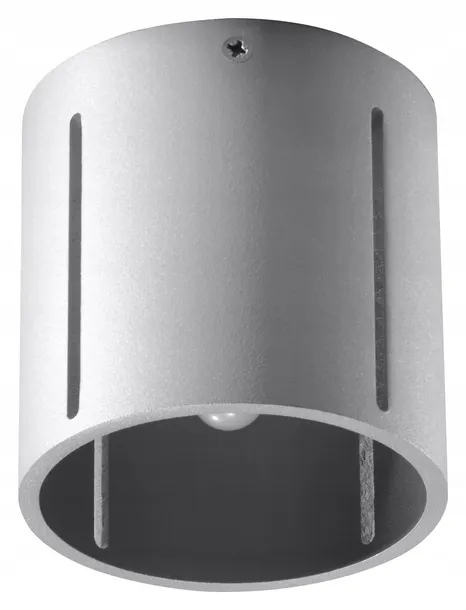 plafon-inez-szary-waga-z-opakowaniem-1-kg