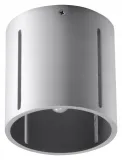 plafon-inez-szary-waga-z-opakowaniem-1-kg