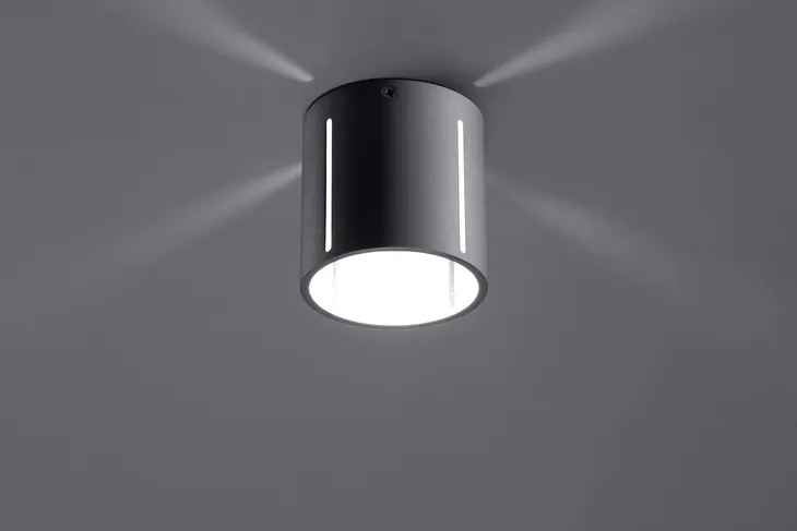 plafon-inez-szary-material-dominujacy-aluminium