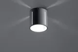plafon-inez-szary-material-dominujacy-aluminium