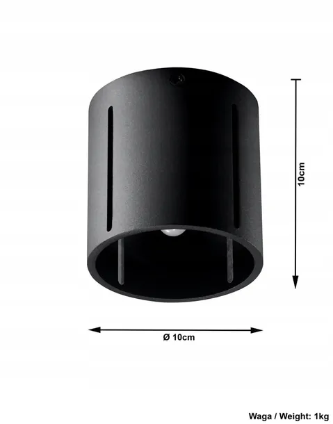 plafon-inez-czarny-material-dominujacy-metal