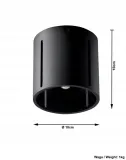 plafon-inez-czarny-material-dominujacy-metal