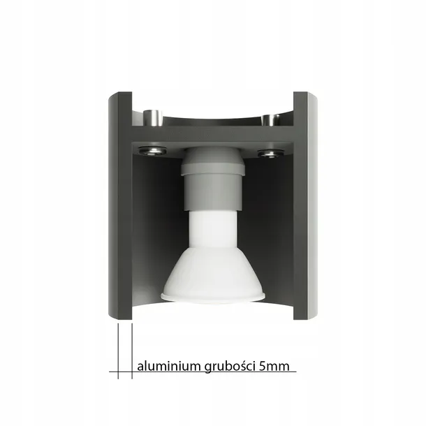 plafon-orbis-1-czarny-liczba-punktow-swiatla-1