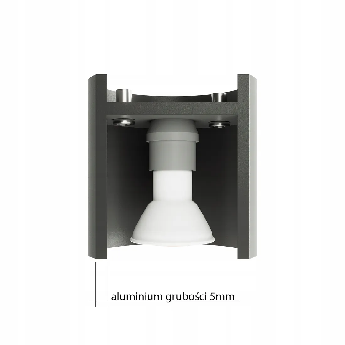 plafon-orbis-1-czarny