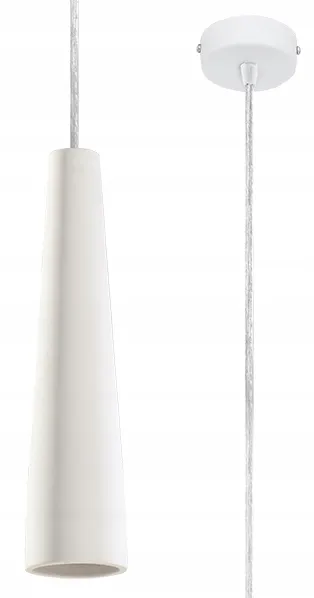 lampa-wiszaca-ceramiczna-electra