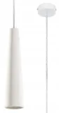 lampa-wiszaca-ceramiczna-electra