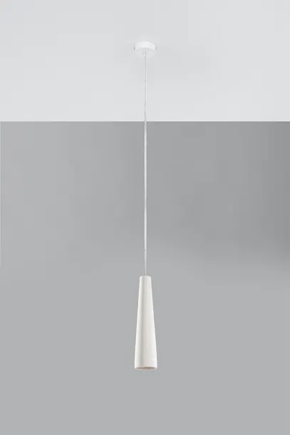 lampa-wiszaca-ceramiczna-electra-stan-nowy