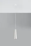 lampa-wiszaca-ceramiczna-electra-stan-nowy