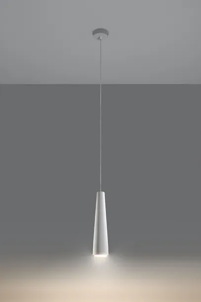 lampa-wiszaca-ceramiczna-electra-rodzaj-lampy-sufitowe-wiszace