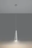 lampa-wiszaca-ceramiczna-electra-rodzaj-lampy-sufitowe-wiszace