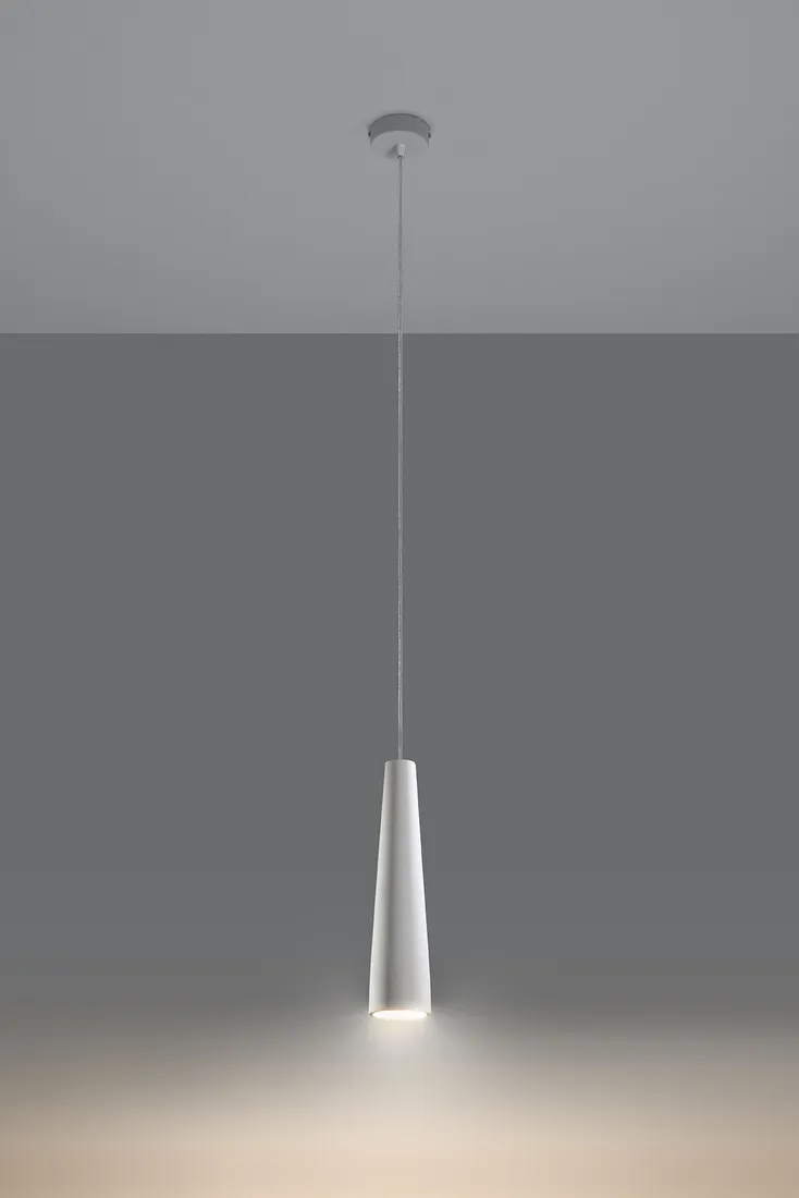 lampa-wiszaca-ceramiczna-electra