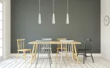 lampa-wiszaca-ceramiczna-electra-kolor-bialy
