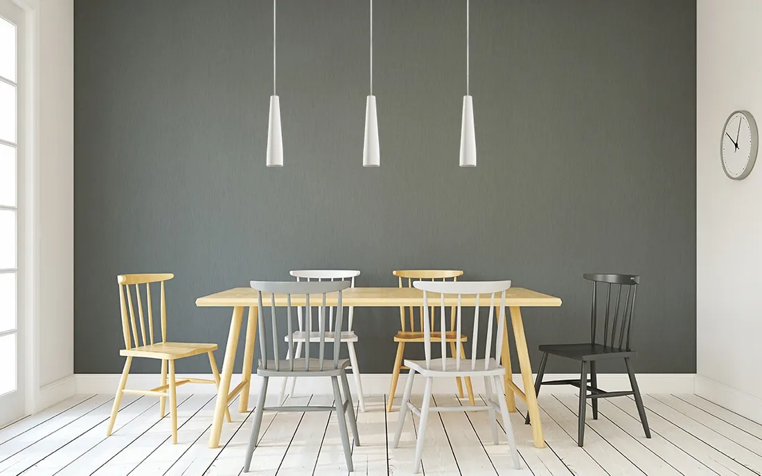 lampa-wiszaca-ceramiczna-electra-stan-nowy