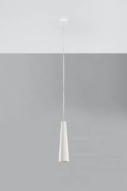 lampa-wiszaca-ceramiczna-electra-pomieszczenie-biuro-jadalnia-korytarz-schody-kuchnia-pokoj-dzieciecy-salon-sypialnia-uniwersalne