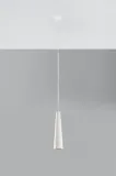 lampa-wiszaca-ceramiczna-electra-pomieszczenie-biuro-jadalnia-korytarz-schody-kuchnia-pokoj-dzieciecy-salon-sypialnia-uniwersalne