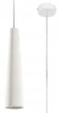 lampa-wiszaca-ceramiczna-electra-dlugosc-wysokosc-120-cm