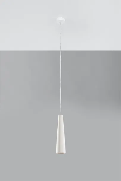 lampa-wiszaca-ceramiczna-electra-srednica-szerokosc-klosza-32-cm