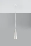 lampa-wiszaca-ceramiczna-electra-srednica-szerokosc-klosza-32-cm