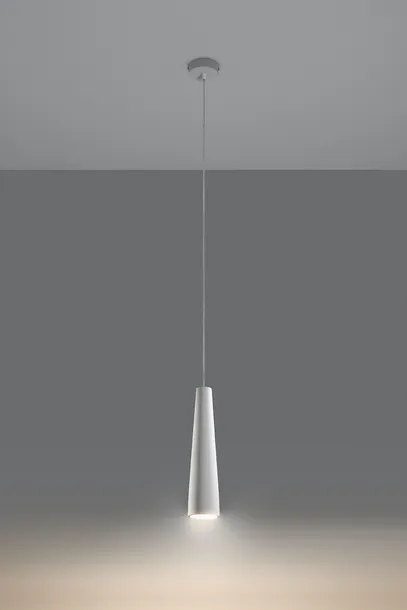 lampa-wiszaca-ceramiczna-electra-liczba-punktow-swiatla-1