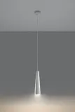 lampa-wiszaca-ceramiczna-electra-liczba-punktow-swiatla-1