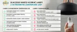 lampa-wiszaca-ceramiczna-electra-zasilanie-sieciowe