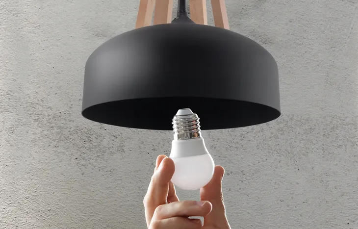 lampa-wiszaca-ceramiczna-electra-kolekcja-electrra