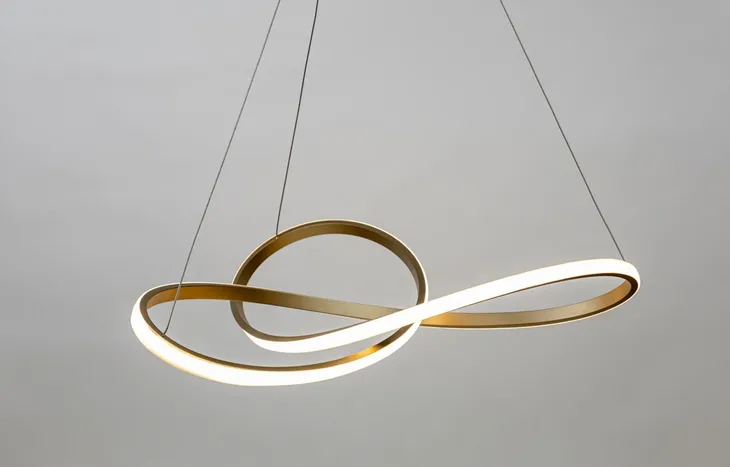 lampa-wiszaca-ceramiczna-electra-glebokosc-produktu-8-cm