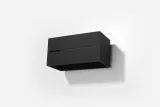 kinkiet-lobo-maxi-czarny-waga-z-opakowaniem-0-15-kg