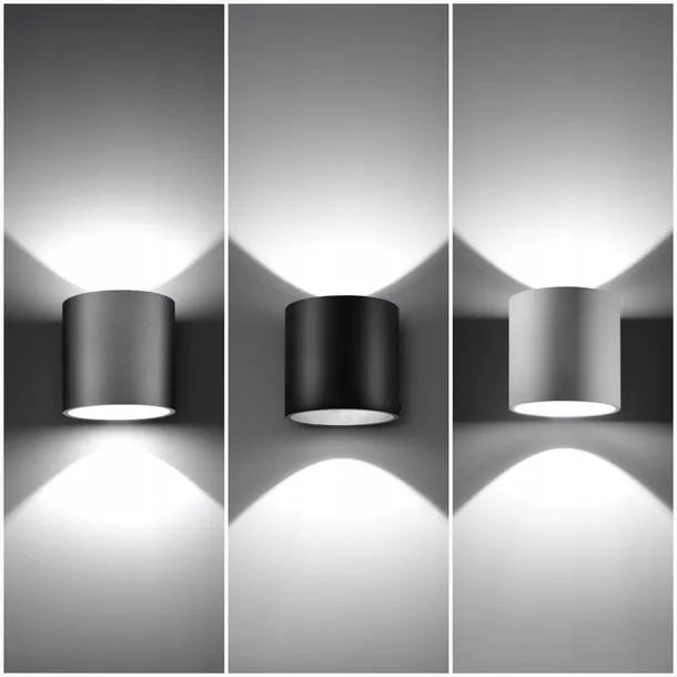 kinkiet-orbis-1-szary-material-dominujacy-aluminium