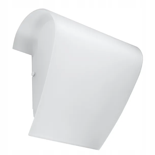 kinkiet-clino-1-material-dominujacy-szklo