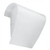 kinkiet-clino-1-material-dominujacy-szklo
