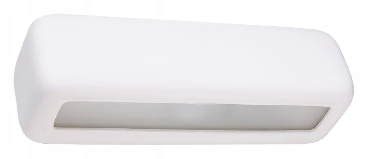 kinkiet-ceramiczny-subani