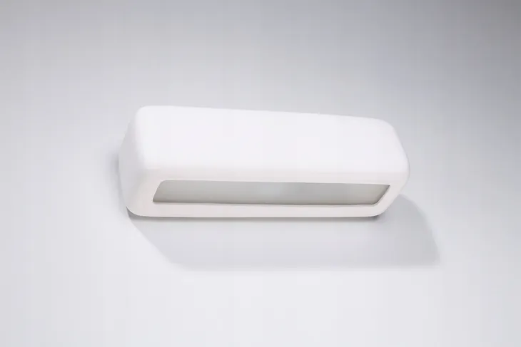 kinkiet-ceramiczny-subani-kolor-bialy