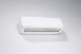 kinkiet-ceramiczny-subani-kolor-bialy