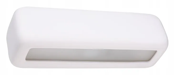 kinkiet-ceramiczny-subani-dlugosc-wysokosc-10-cm