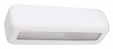 kinkiet-ceramiczny-subani-dlugosc-wysokosc-10-cm