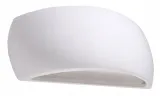 kinkiet-ceramiczny-pontius-kolor-bialy