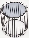 amina-lawa-czarny-dymiony-glebokosc-mebla-45-cm