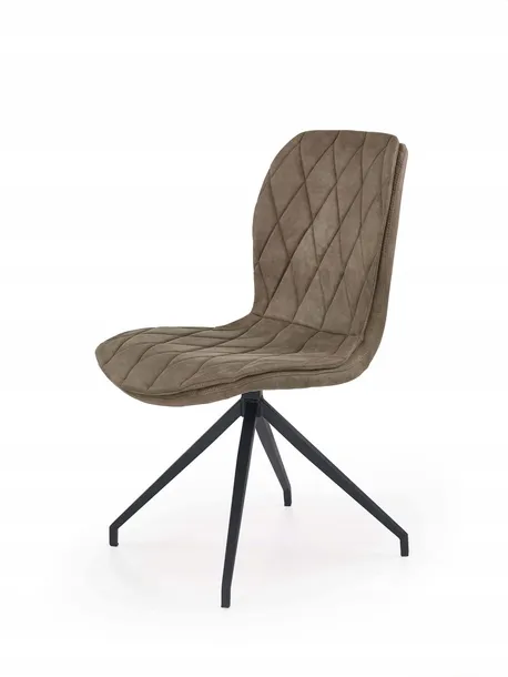 k237-krzeslo-bezowy-glebokosc-mebla-62-cm