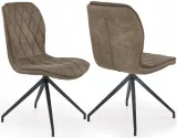 k237-krzeslo-bezowy-wysokosc-mebla-90-cm