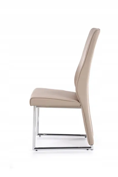 k213-krzeslo-cappuccino-liczba-krzesel-w-zestawie-1