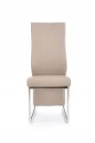 k213-krzeslo-cappuccino-glebokosc-mebla-60-cm
