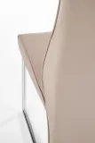 k213-krzeslo-cappuccino-szerokosc-mebla-48-cm