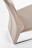 k213-krzeslo-cappuccino-wysokosc-mebla-104-cm