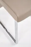 k213-krzeslo-cappuccino-wysokosc-siedziska-45-cm