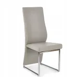 k213-krzeslo-cappuccino-glebokosc-siedziska-60-cm