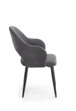 k364-krzeslo-popiel-material-obicia-tkanina